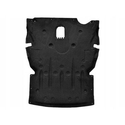 MOTOR ALT MUHAFAZA ÖN BMW F20 LCI F30 LCI F32 LCI 1.KALİTE ENJEKSİYON