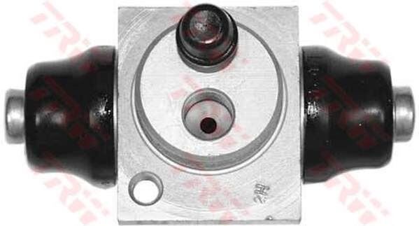 ARKA FREN SİLİNDİRİ SAĞ-SOL ASTRA F-G 92> VECTRA A-B 88> CORSA B-C 93> KADETT 84> ASCONA ABS SİZ