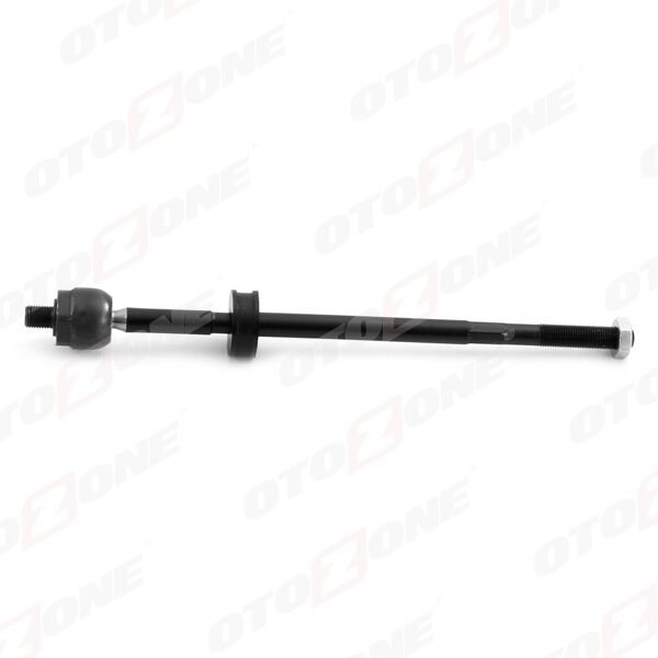 ROT MİLİ ÖN CORDOBA III-1993-1999-IBIZA II-1994-1999-TOLEDO I 1L -1993-1999 2 Adet