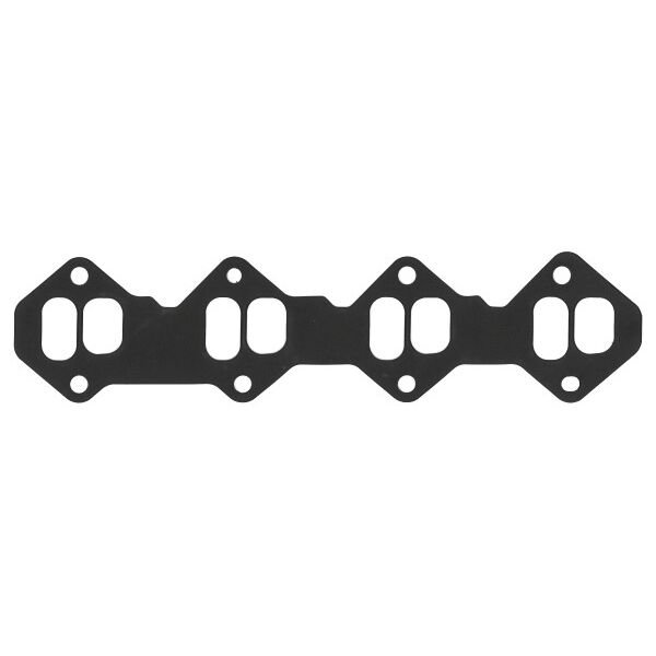 EMME MANİFOLT CONTASI LGN II-MGN II-III-TRAFIC II-MASTER III-MOVANO B-XTRAIL 07-13 2.0-2.3-M9T-M9R