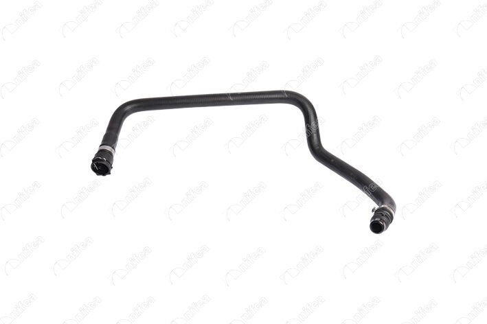 RADYATOR YEDEK SU DEPOSU HORTUMU BMW M52 M54 E39 E38