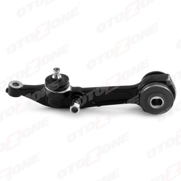 SALINCAK ON SOL ALT MERCEDES S-CLASS W220 98>05