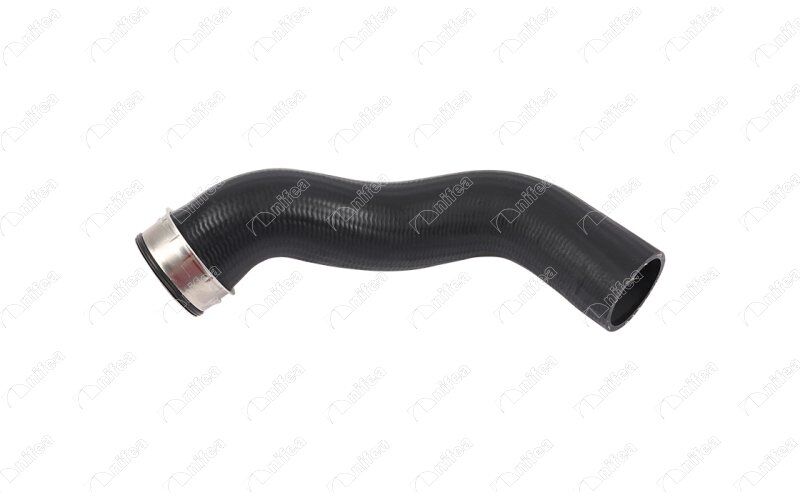 TURBOSARJ HORTUMU SAG BMW M57N E53