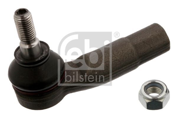 ROT BAŞI SOL AUDI Q3 OCTAVIA SUPERB YETİ CADDY III JETTA PASSAT TOURAN TIGUAN FEBI 37593