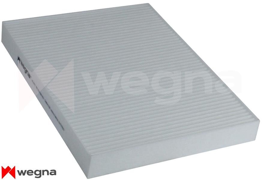 POLEN FİLTRESİ TRANSPORTER T5 09 > MULTIVAN V 04 > TOUAREG 04-10 Q7 10 > AMAROK 10 > PORSCHE CAYEN CU 2842