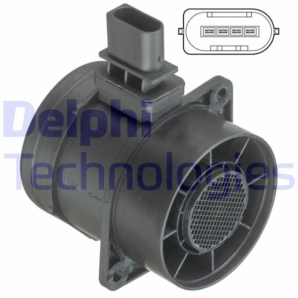 HAVA AKIS METRE MERCEDES OM642 OM646 OM651 W639 B901>B906 B907 B910 . VW CRAFTER 30-35-50