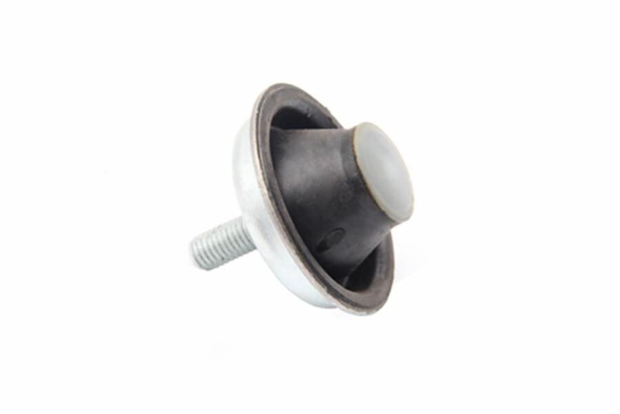 MOTOR TAKOZU DESTEK BURCU PEUGEOT P206 98>09 1.1-1.1 İ-1.4 İ-1.4 16V-1.6 İ-1.6 16V-2.0-1.4 HDI- 1.6 HDI-1.9 D-2.0 HDI