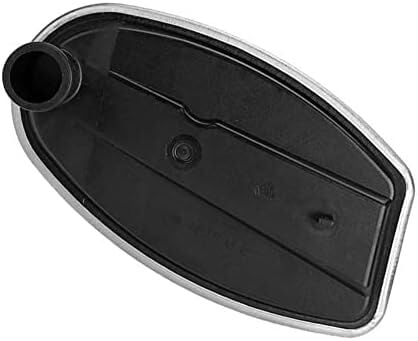 OTOMATIK SANZIMAN YAG FILTRESI MERCEDES W202 W203 W204 W210 W211 W212 W140 W220 R230 R171 W639