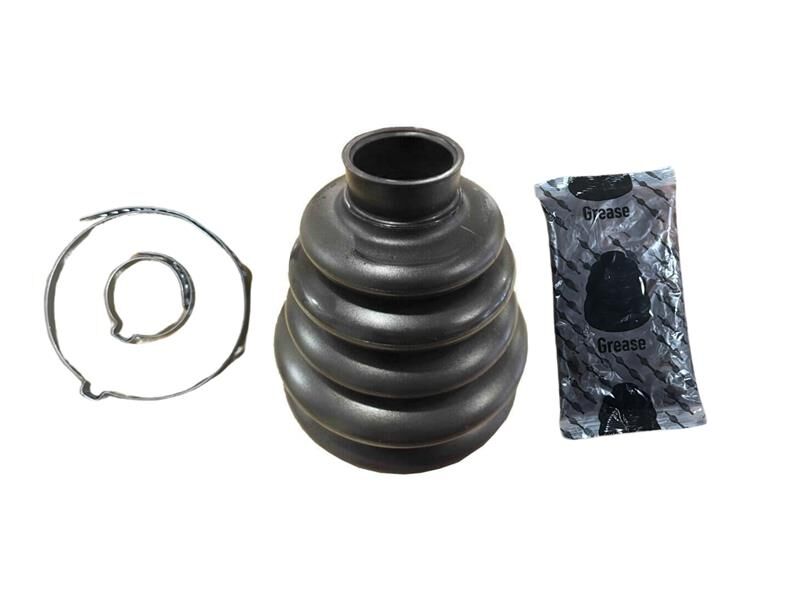 AKS KÖRÜĞÜ SOL DIŞ FOCUS II 04>11 CMAX 04>11 1.6 TDCI MINI R56 R50 R55 R57 R58 2 Adet