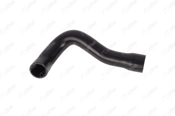 RADYATOR HORTUMU ALT BMW M50 M52 E36