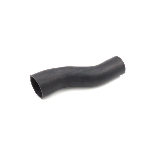 YAKIT DEPO DOLDURMA HORTUMU CONNECT 1.8TDCI 06>13