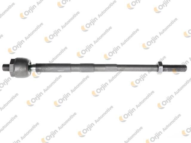 ROT MİLİ ÖN IBIZA V 6R -2008-2017-A1 8X1-2010-A2-2000-2005