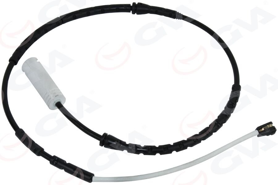 BALATA FISI ON BMW E90 E91 E92 E84