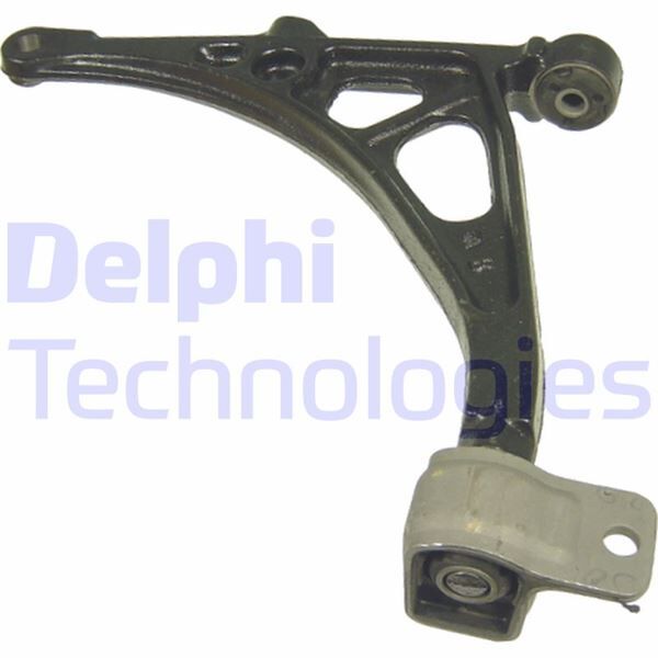 ÖN SALINCAK ROTİLSİZ SOL ALT PEUGEOT P405 85>99