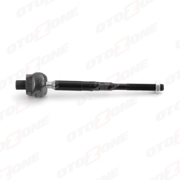 ROTMİLİ ÖN SOL-SAĞ NISSAN JUKE F15E 09>LEAF ZE0 10> 2 Adet