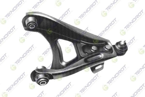 SALINCAK ROTİLLİ ÖN SAĞ ALT RENAULT R9-R11- R21 MANAGER 1986>00 DACIA SOLENZA SUPERNOVA 03>07