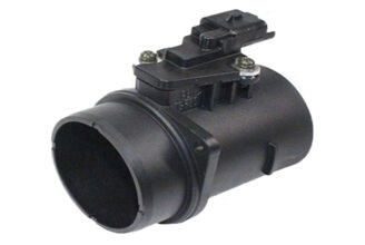 HAVA KUTLE OLCER FOCUS III 11> 17 2.0 DTCI BERLINGO-C3-C4-C5-C-ELYSEE-SCUDO-2008-206 207-308 CONNECT 14> 1.6 TDCI FOCUS II-C MAX 1.6TDCI-2.0 TDCI 03-> MONDEO IV-S MAX-GALAXY-KUGA 2.0TDCI - 2.2TD VOLVO