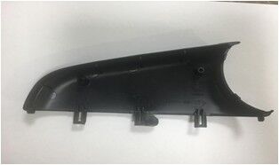 AYNA ALT KAPAGI SOL T5-CADDY 2003-2010