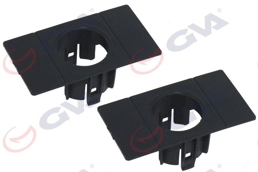 PARK SENSÖR YUVA SETİ 2 Lİ TAKIM VW JETTA 2011-2014 >