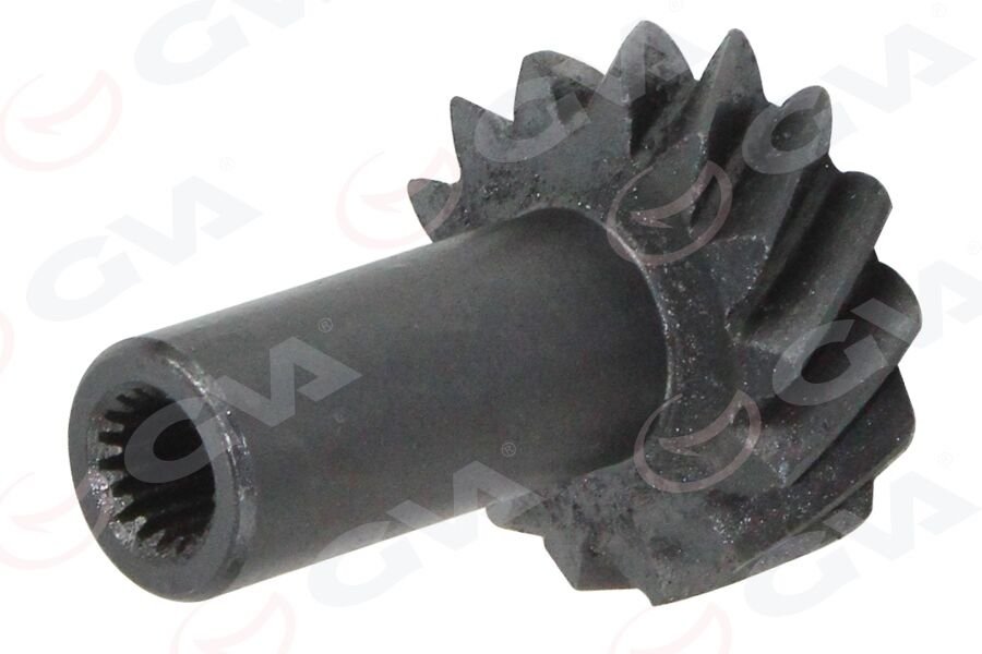 DİSTRİBÜTOR TAHRİK DİŞLİSİ FIAT MURAT 131