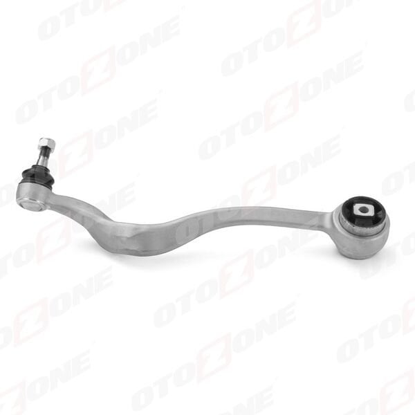 SALINCAK ON SOL ALT UST BMW E39