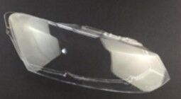 FAR CAMI R POLO 12-18