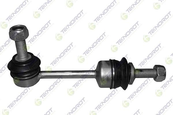 ASKI ROTU ARKA SAG SOL BMW F15 F85 E70 E71