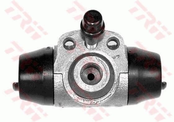 FREN SİLİNDİRİ CADDY 96 >-PASSAT 88-96 20.6mm