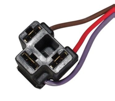 ATOM FAR KABLOSU TEKLİ 1.5 MM M131 DKŞ 1.KALİTE 10 Adet