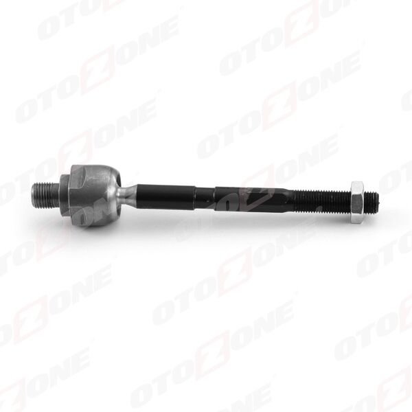 ROT MİLİ ÖN SOL KIA-RIO JB-2005-2011-KIA-RIO5 JB-2005-2011 2 Adet