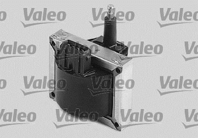 ATESLEME BOBINI P106 P306 P405 PARTNER BERLINGO AX ZX TU1M 1.1 8V TU3 2 1.4 8V KARBURATORLU P605