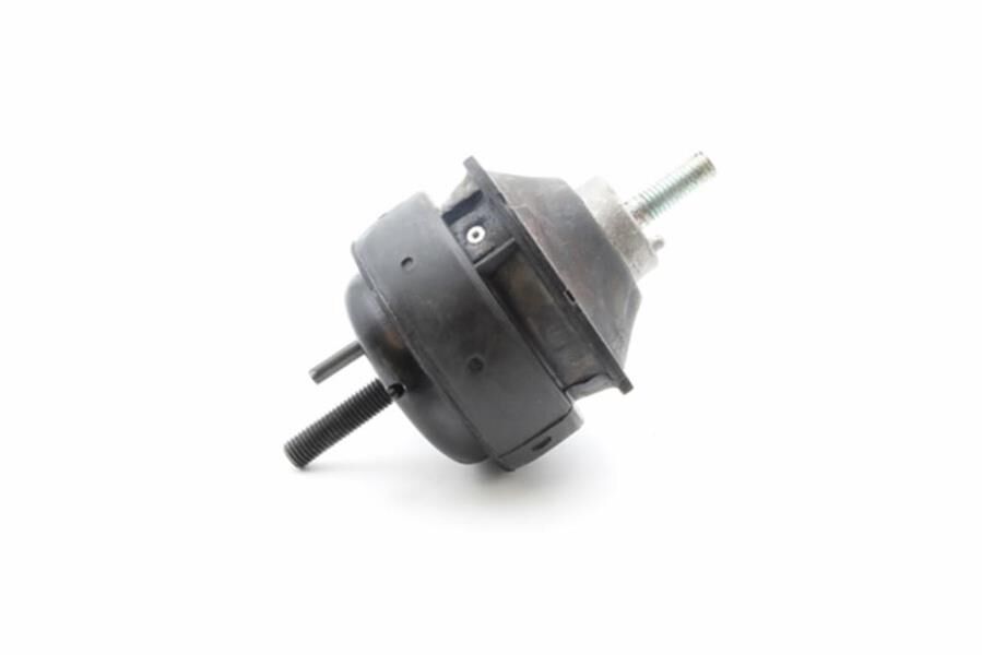 MOTOR TAKOZU SOL YAĞLI FORD TRANSIT 95>01 TURBO