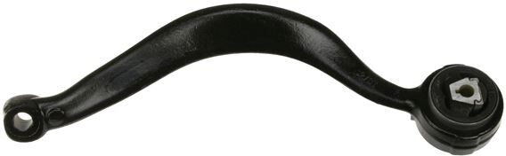 SALINCAK ON SAG ALT UST BMW X5 E53 00>06