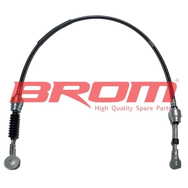 VİTES KUMANDA TELİ SAĞ ALBEA-PALIO 1.3 MJTD CF3 M 04 >