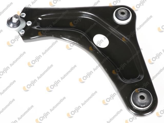 ALT SALINCAK SOL ÖN OPEL CROSSLAND X 17> PEUGEOT P301 12> CITROEN C-ELYSEE 12>
