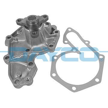 DEVİRDAİM KNG-SOLENZA 1.9-R19-CLIO DZL-R9-LGN 2.0 16V PA531 T M345611 MITSUBISHI OPEL