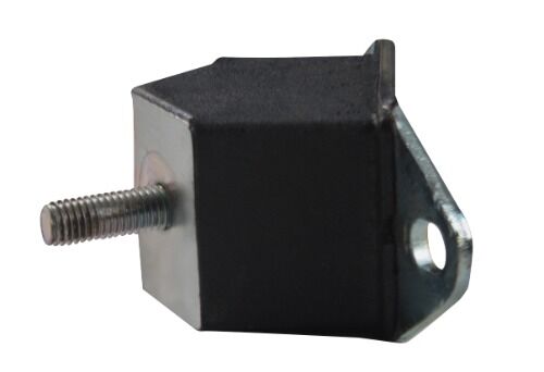 MOTOR TAKOZU ÖN SOL R9-R11-R21 GTS-EXP-SUPER 5 2 Adet
