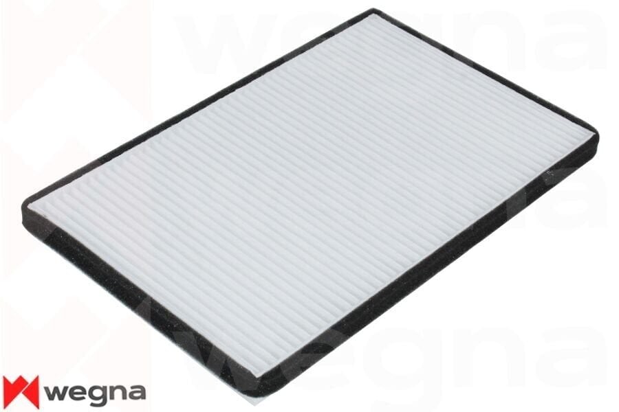 POLEN FİLTRESİ MGN I CLASSIC 1.4-1.6-2.0 ie 16V-1.9 TDI 96>