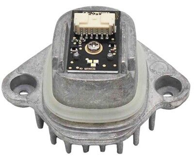 LED MODULU GUNDUZ FARI. ADAPTIF. KODLANMIS BMW G11 G12 15>