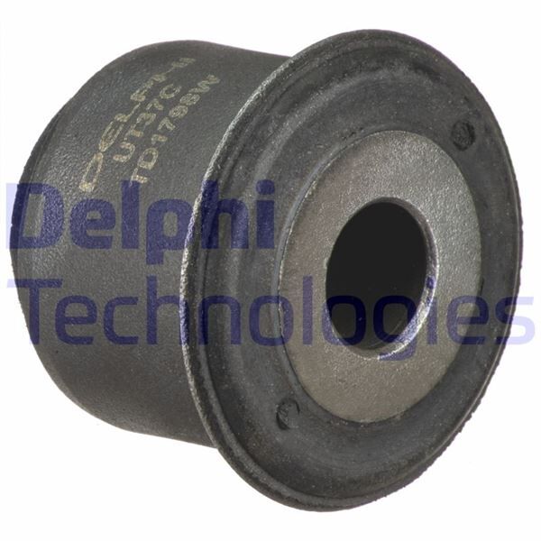 TRAVERS BURCU ON OPEL ASTRA G-ZAFIRA A 98>04 ASTRA H 04>10
