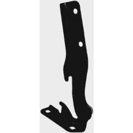 MOTOR KAPUT MENTEŞESİ SAĞ DOBLO I - II