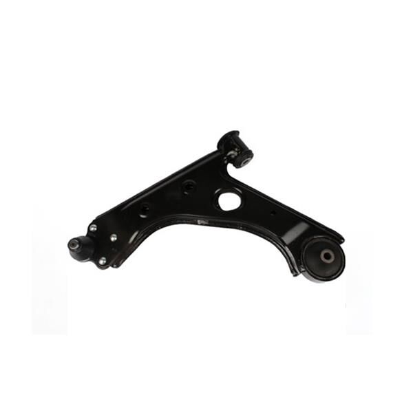 SALINCAK ÖN SOL ALT ROTİLLİ OPEL CORSA D 06>14 CORSA E 14>19 ADAM 12>19