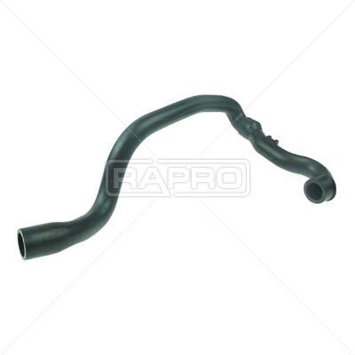 MOTOR HAVALANDİRMA HORTUMU VOLVO C70 I 2.0-2.3-2.4-2.5 99-05
