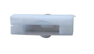 CAM KRİKO PLASTİĞİ ÖN SAĞ MGN 132 5 Adet