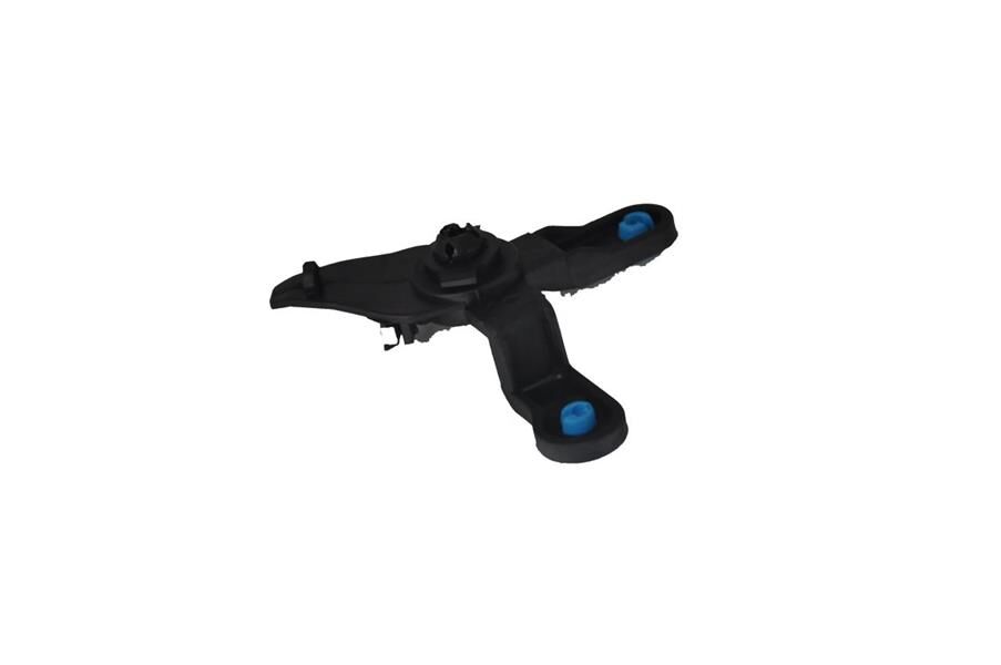KAPI KİLİT MEKANİZMASI SAĞ TMPR-SLX 5 Adet