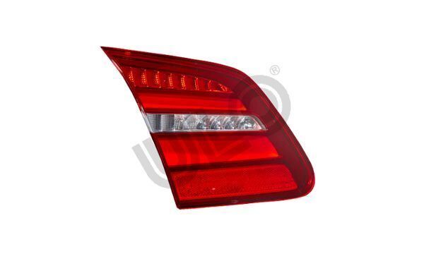 STOP LAMBASI SOL IC LED MERCEDES B-CLASS W246 14>18