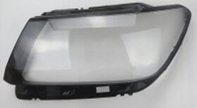 FAR CAMI SOL KROMSUZ TİP TIGUAN 2017>>