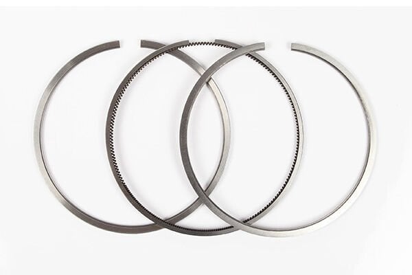 MOTOR SEGMANI 75mm STD FOCUS-P2008-P308-P207-PARTNER-P508-P301-P3008-EXPERT 3-P208-DS4-C4 1.6TDCI 4 Adet