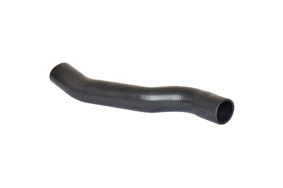 TURBO INTERCOLLER HORTUMU FOCUS II FOCUS II C MAX 1.6TDCI 90PS 110PS 03>11 VOLVO C30-V50-S40 II 05>12 1.6D