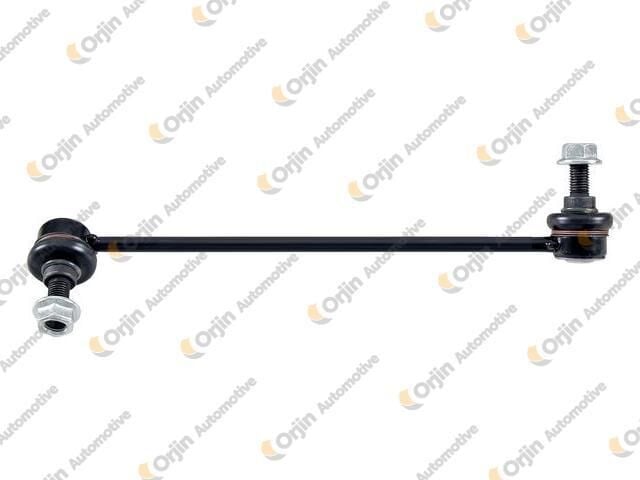 ASKI ROTU ON SOL MERCEDES VITO W639 03>